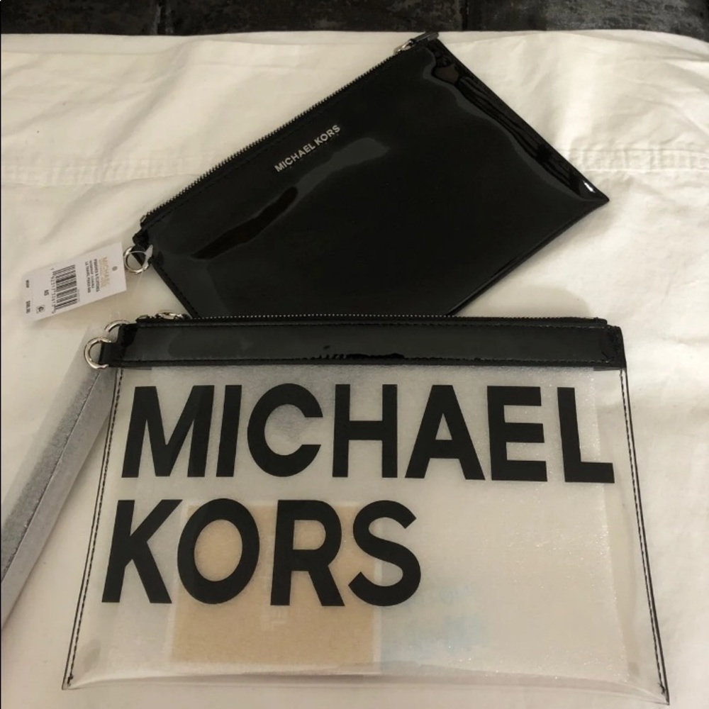 Michael Kors